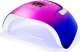 Lampa do paznokci Activeshop Lampa UV LED Glow F2 RN 220W 1