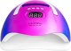 Lampa do paznokci Activeshop Lampa UV LED Glow F2 RN 220W 2