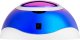 Lampa do paznokci Activeshop Lampa UV LED Glow F2 RN 220W 5
