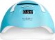 Lampa studyjna Activeshop Lampa UV LED Glow F2 BP 220W 2