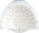 Activeshop Lampa UV LED Glow F2 ZN 220W 7