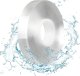 nemo Dwustronna Taśma Wodoodporna Nano Tape Mocna 5m transparentna 19