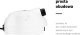 Activeshop Activ Power frezarka J202 65W biała (ATV147799) 12