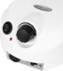 Activeshop Activ Power frezarka J202 65W biała (ATV147799) 4