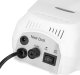 Activeshop Activ Power frezarka J202 65W biała (ATV147799) 5