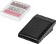 Activeshop Activ Power frezarka J202 65W biała (ATV147799) 7