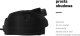 Activeshop Activ Power frezarka J202 65W czarna 12