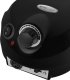 Activeshop Activ Power frezarka J202 65W czarna 4