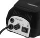 Activeshop Activ Power frezarka J202 65W czarna 5