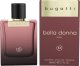 Sirowa BUGATTI Bella Donna Intensa Woda perfumowana dla kobiet 60ml 2