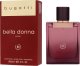 Sirowa BUGATTI Bella Donna Intensa Woda perfumowana dla kobiet 60ml 3