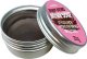 Venita VENITA Trendy Brows Stylizujące Mydło do brwi - brązowe 25g 1