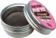 Venita VENITA Trendy Brows Stylizujące Mydło do brwi - brązowe 25g 2