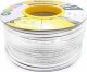 Televes 36218KKABEL KONCENTRYCZNY Televes T-100plus PVC Eca KLASA A - 1m 2