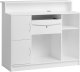 Activeshop Gabbiano Recepcja G26B Biała 2