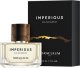 Miraculum  MIRACULUM Men Woda perfumowana IMPERIOUS 50ml 1
