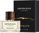 Miraculum  MIRACULUM Men Woda perfumowana IMPERIOUS 50ml 2