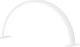 Lampa do paznokci Activeshop GLOW lampa do manicure ARCHE II 1
