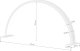 Lampa do paznokci Activeshop GLOW lampa do manicure ARCHE II 6