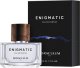 Miraculum  MIRACULUM Men Woda perfumowana ENIGMATIC 50ml 1