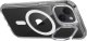 ESR Etui ESR Classic Hybrid z Kickstand do iPhone 15 Plus, Magsafe (przezroczyste) 2