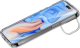 ESR Etui ESR Classic Hybrid z Kickstand do iPhone 15 Plus, Magsafe (przezroczyste) 3
