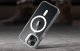 ESR Etui ESR Classic Hybrid z Kickstand do iPhone 15 Plus, Magsafe (przezroczyste) 5