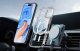 ESR Etui ESR Classic Hybrid z Kickstand do iPhone 15 Plus, Magsafe (przezroczyste) 7