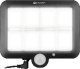 Tracer Lampa solarna LED z czujnikiem ruchu TRACER JUPITER 3