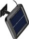 Tracer Lampa solarna LED z czujnikiem ruchu TRACER JUPITER 6