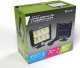 Tracer Lampa solarna LED z czujnikiem ruchu TRACER JUPITER 9
