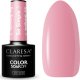 Activeshop CLARESA Lakier hybrydowy So simple 3- 5g 1
