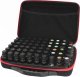 Soulima Kuferek- organizer na lakiery Soulima 22886 1