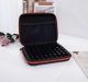 Soulima Kuferek- organizer na lakiery Soulima 22886 4