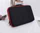 Soulima Kuferek- organizer na lakiery Soulima 22886 5