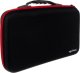 Soulima Kuferek- organizer na lakiery Soulima 22886 6