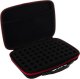 Soulima Kuferek- organizer na lakiery Soulima 22886 7