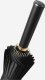 eCarla Elegancki Parasol umbrella AUTOMAT 24K  PAR11CZ 6