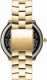 Zegarek Paul Lorens ZEGAREK DAMSKI PAUL LORENS PL8527B3-3D1 + BOX 16