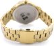 Zegarek Paul Lorens ZEGAREK DAMSKI PAUL LORENS PL8527B3-4D1 + BOX 4