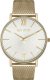 Zegarek Paul Lorens ZEGAREK DAMSKI PAUL LORENS - PL11989B7-3D1 (zg520b) + BOX 1