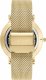 Zegarek Paul Lorens ZEGAREK DAMSKI PAUL LORENS - PL11989B7-3D1 (zg520b) + BOX 15