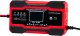 Blow 58-683# Prostownik automatyczny 12v/10a-24v/5a blow 1