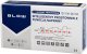 Blow 58-683# Prostownik automatyczny 12v/10a-24v/5a blow 2
