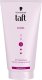 Schwarzkopf H TAFT CL.BALSAM CURL 150ML NEW 1
