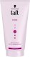 Schwarzkopf H TAFT CL.BALSAM CURL 150ML NEW 1