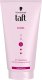 Schwarzkopf H TAFT CL.BALSAM CURL 150ML NEW 2