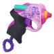 Hasbro Nerf Rebelle Mini Blaster Femme Fire (A6926) 1