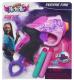 Hasbro Nerf Rebelle Mini Blaster Femme Fire (A6926) 1