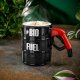 Gadget Master Kubek INSTRYBUTOR BIO FUEL 2